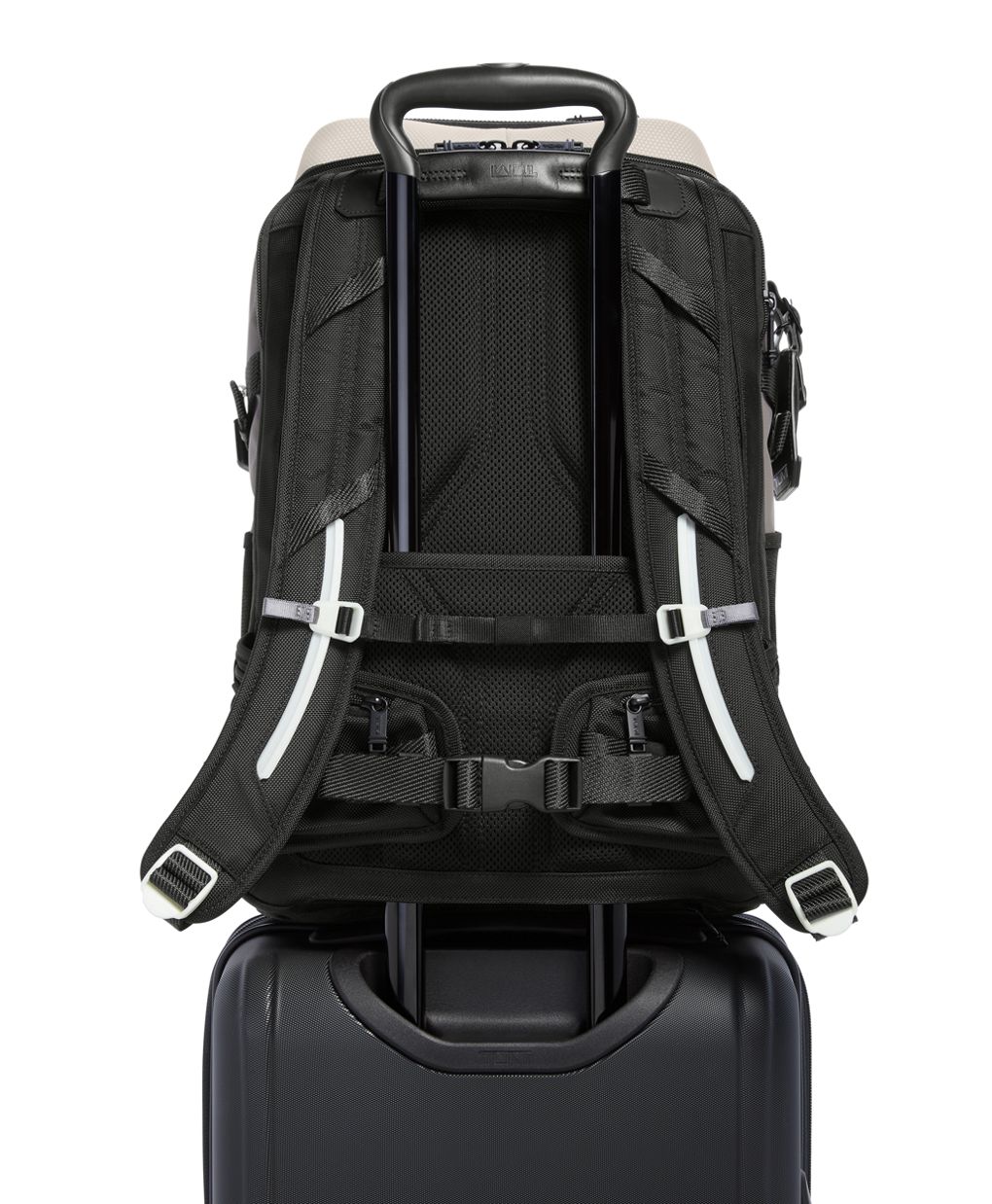 Tumi good Reserve Rare Backpack