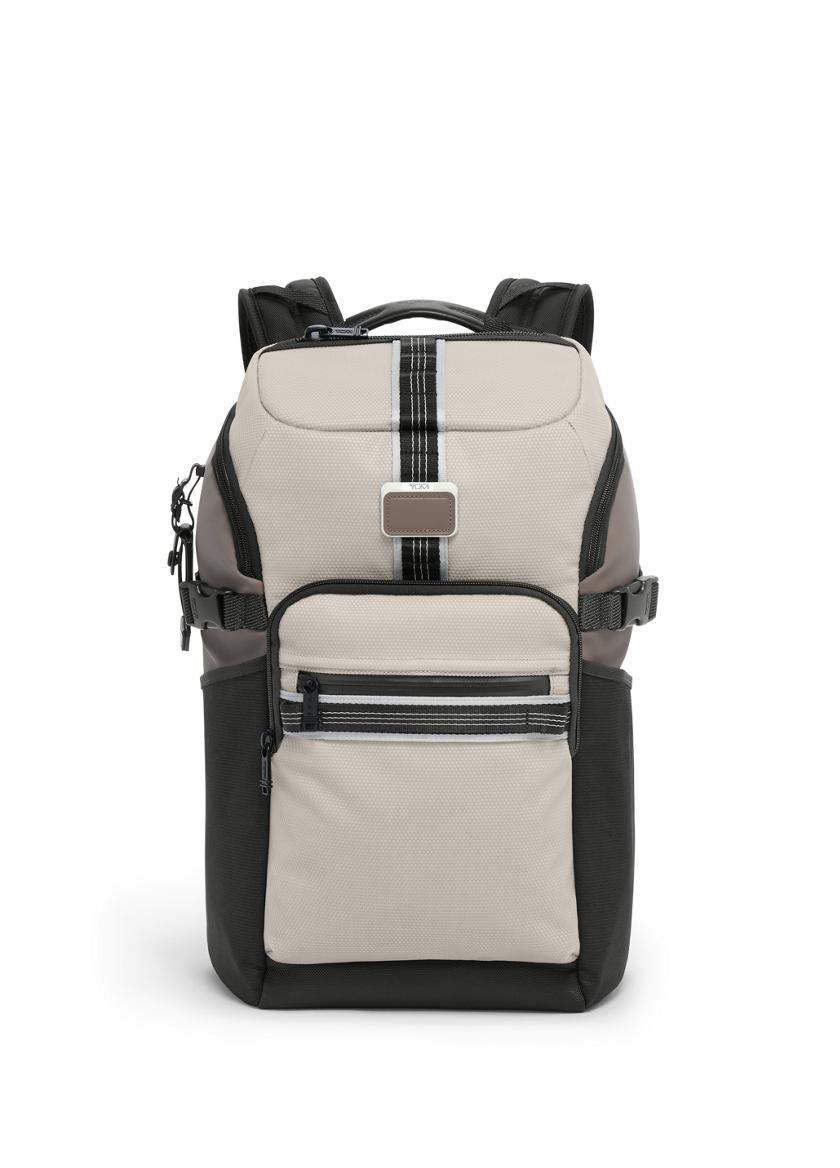 Cheapest tumi backpack online