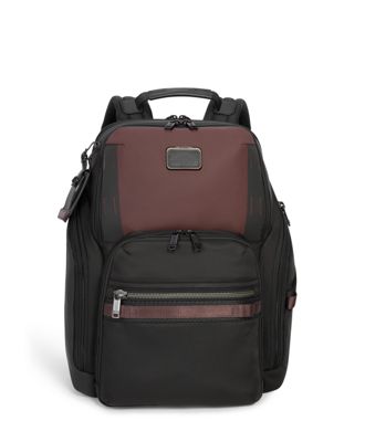 Backpacks on Sale | Tumi US