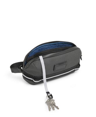 Signal Sling product image two