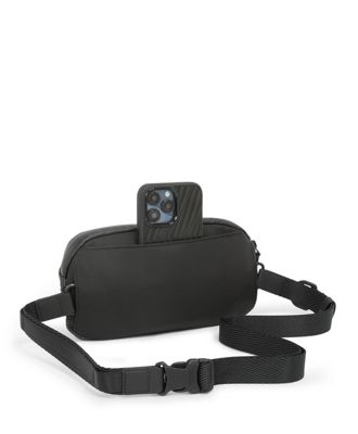 Signal Sling product image three