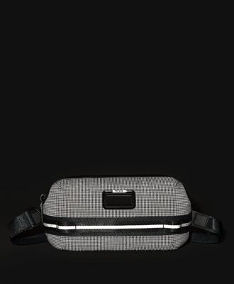 Signal Sling product image four