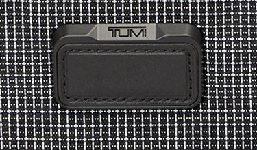 monogram preview image
