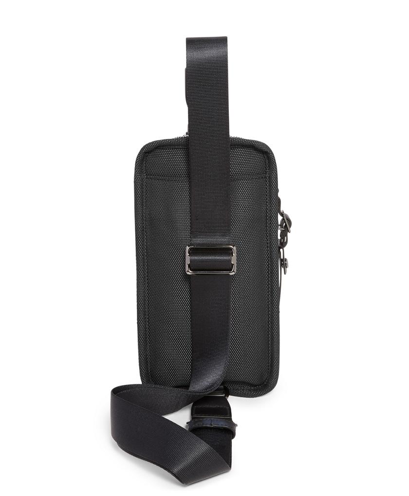 Compact Sling