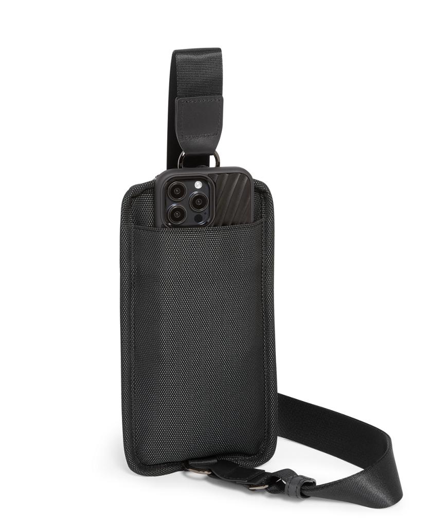 Compact Sling