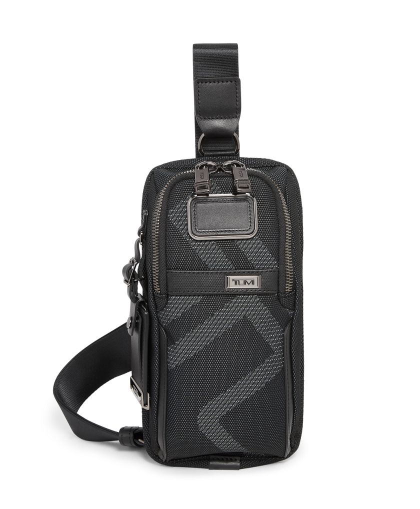 Compact Sling