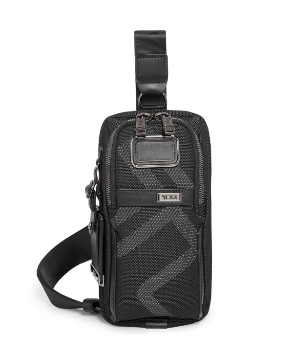 Compact Sling | Tumi US