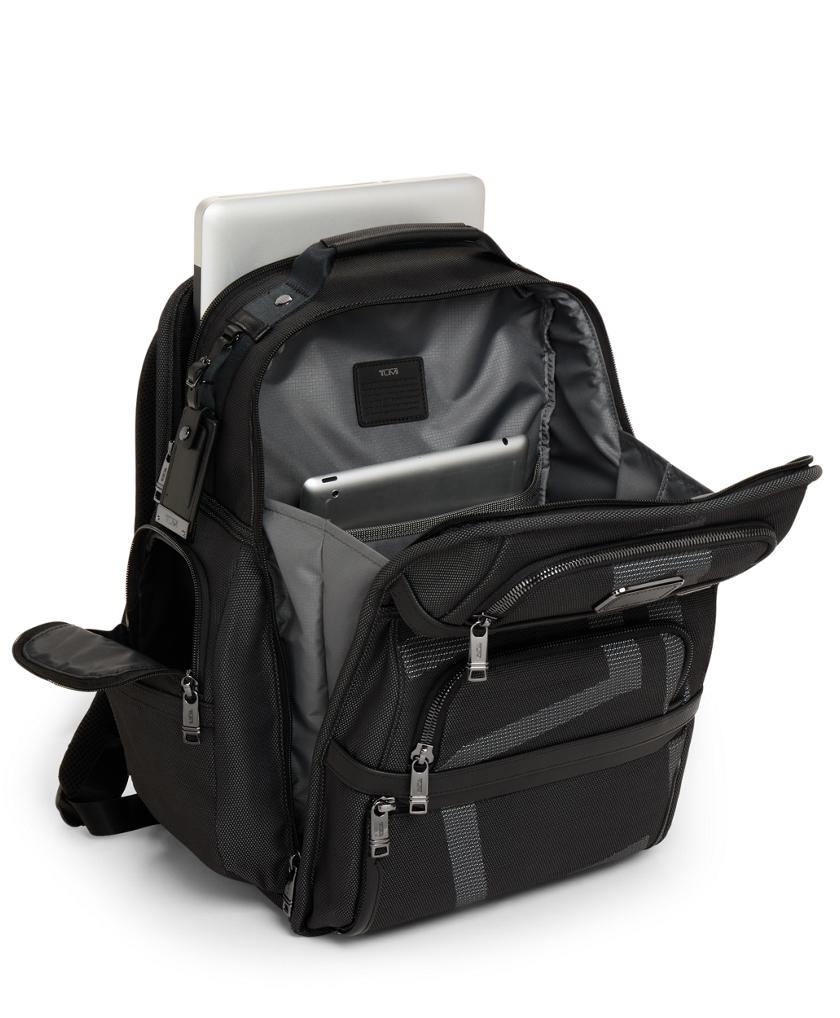TUMI Brief Pack&reg;