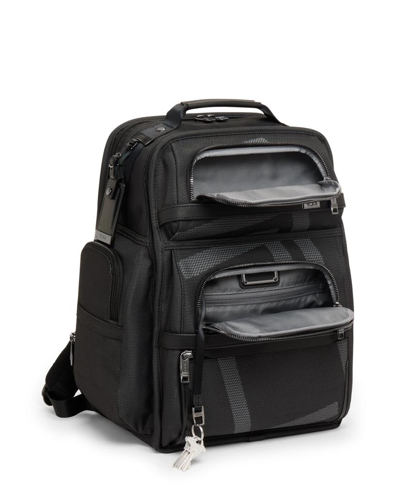 TUMI Brief Pack&reg;