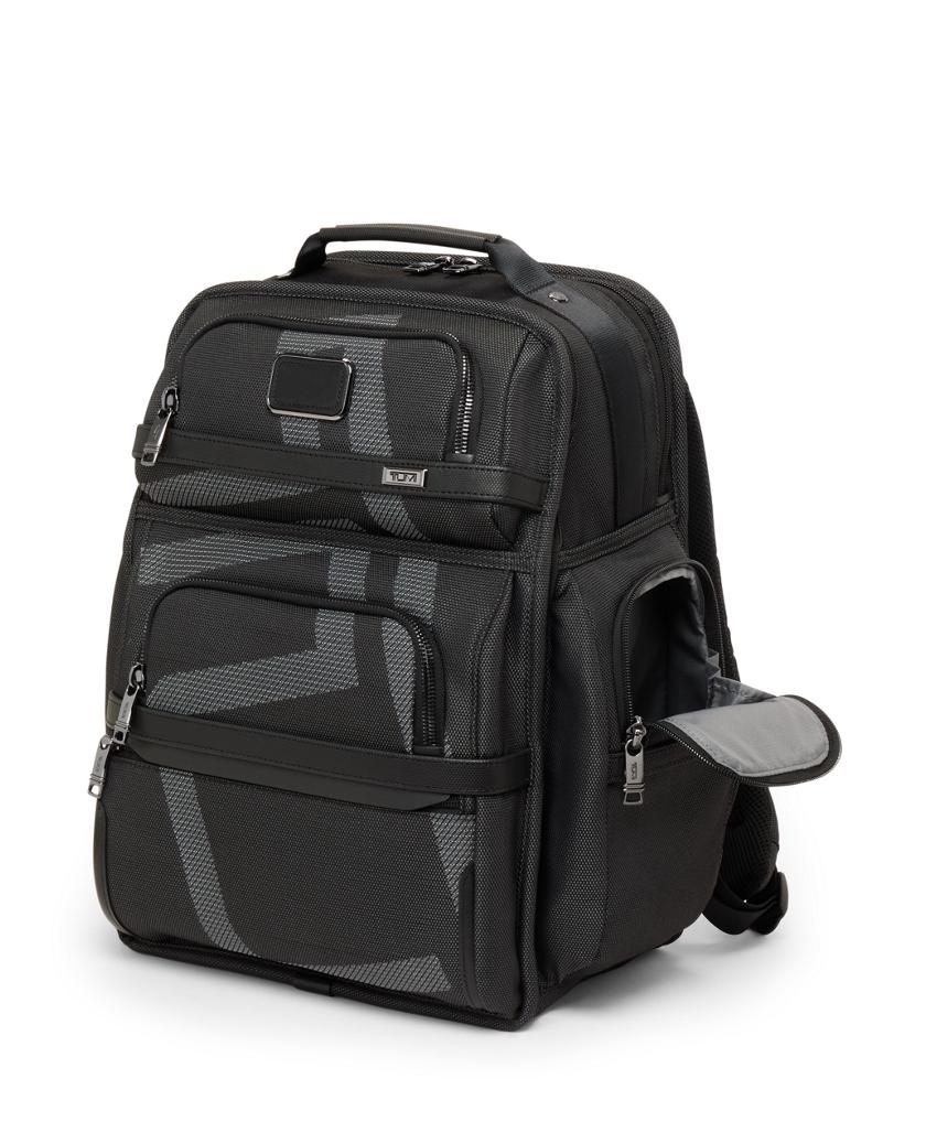 TUMI Brief Pack&reg;