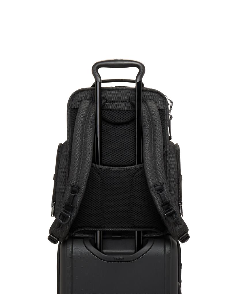 TUMI Brief Pack&reg;