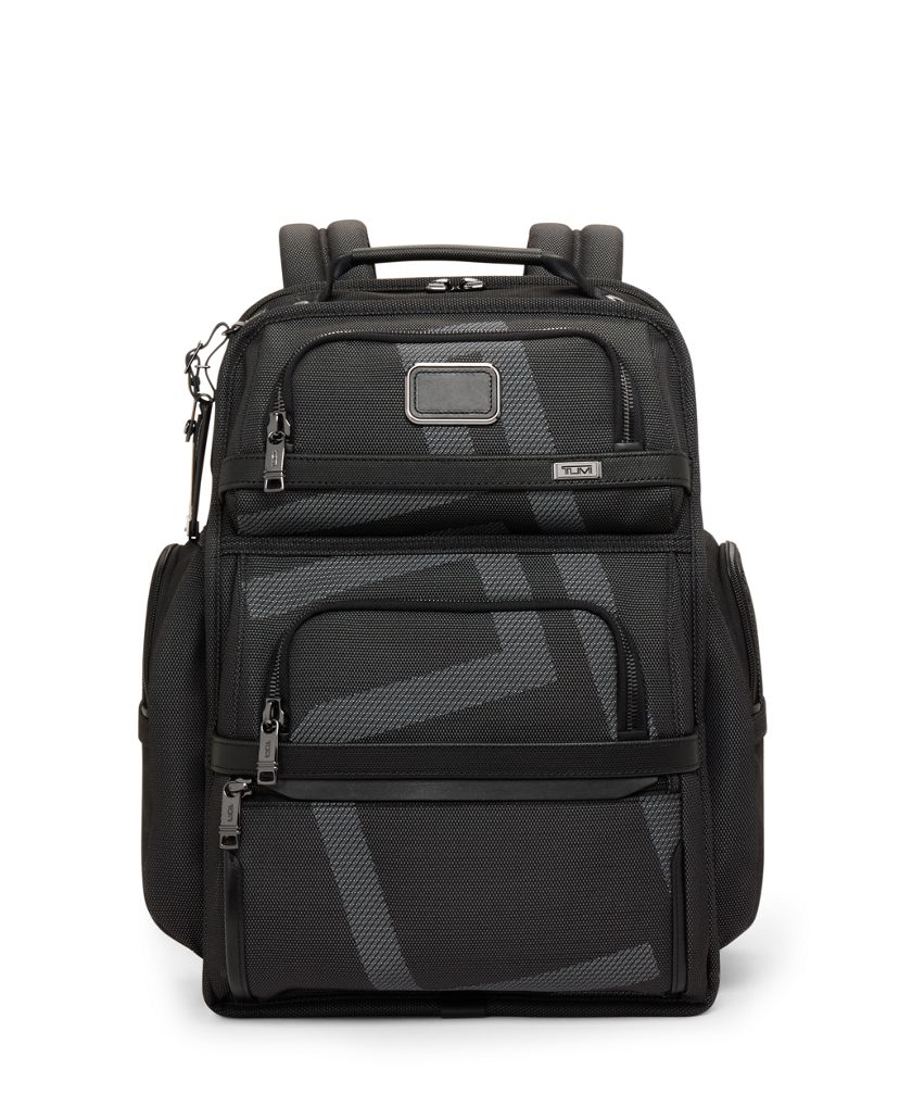 TUMI Brief Pack&reg;