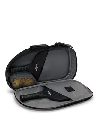 Pickleball Bag product image five