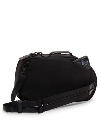 Pickleball Bag product image six