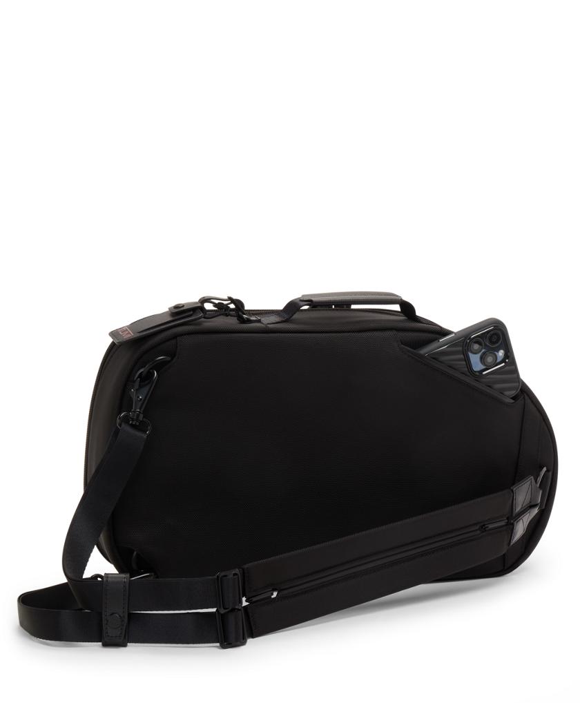Pickleball Bag