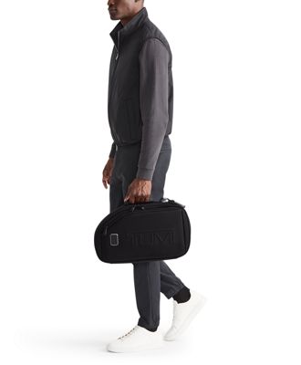Pickleball Bag product image four