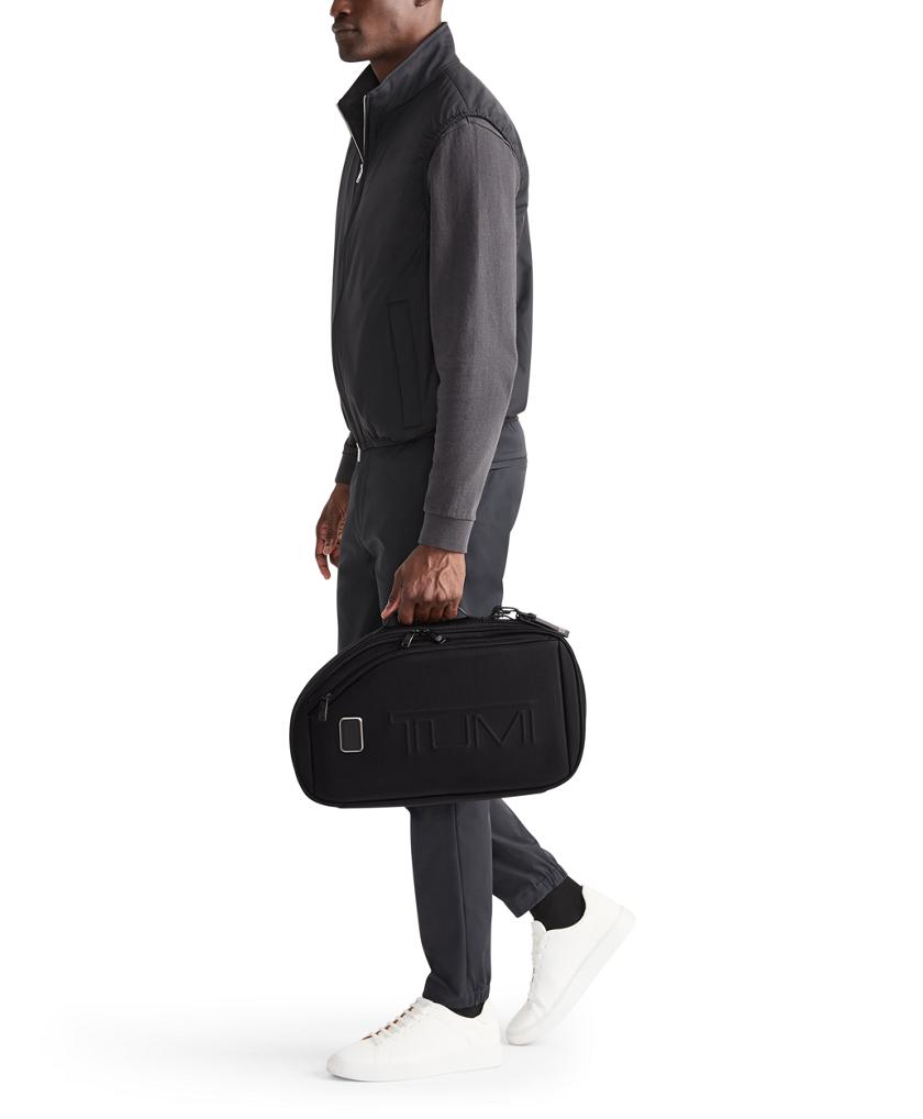 Pickleball Bag