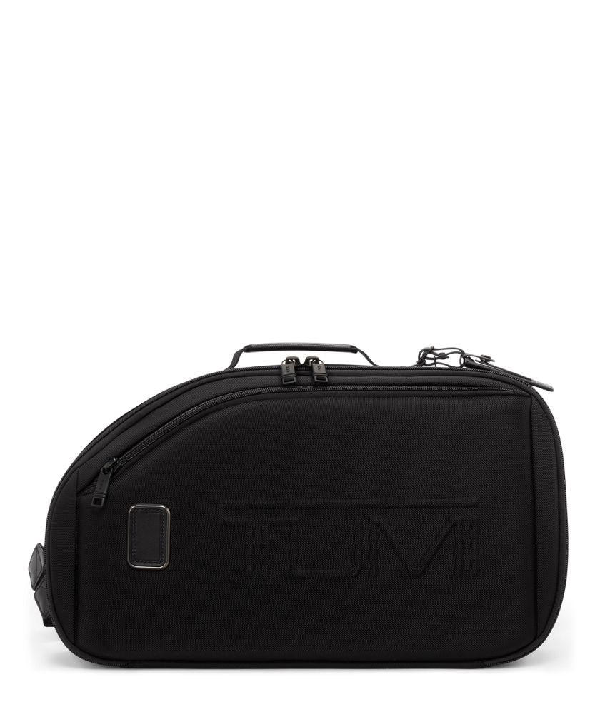 Collections | Tumi CA