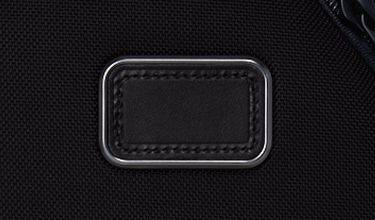 monogram preview image