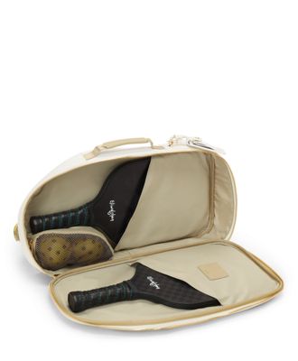 Pickleball Bag product image five