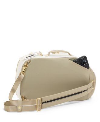 Pickleball Bag product image six