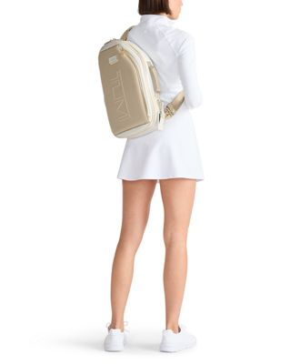 Pickleball Bag product image two