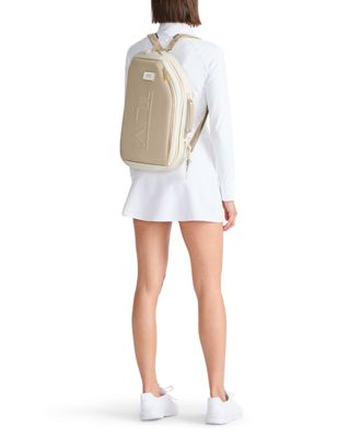Pickleball Bag product image three