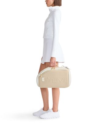 Pickleball Bag product image four