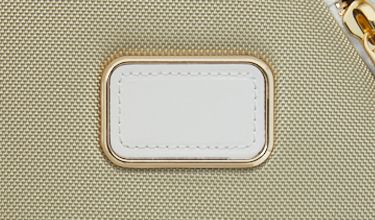 monogram preview image