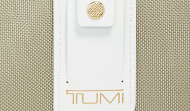monogram preview image