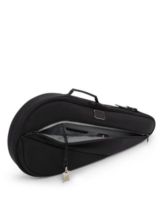 Tennis Racket Bag product image five