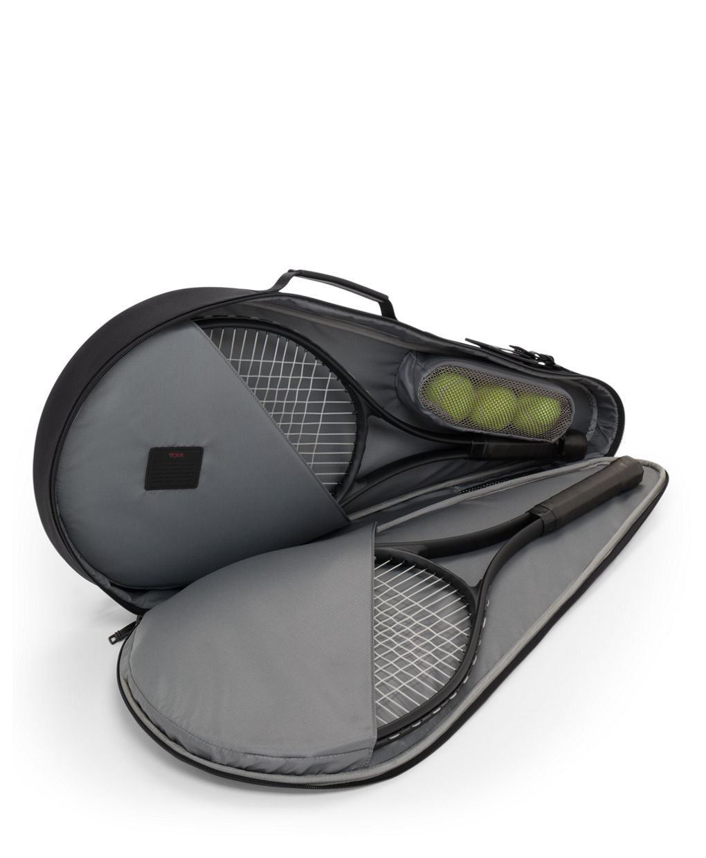 Tennis Racket Bag | Tumi US