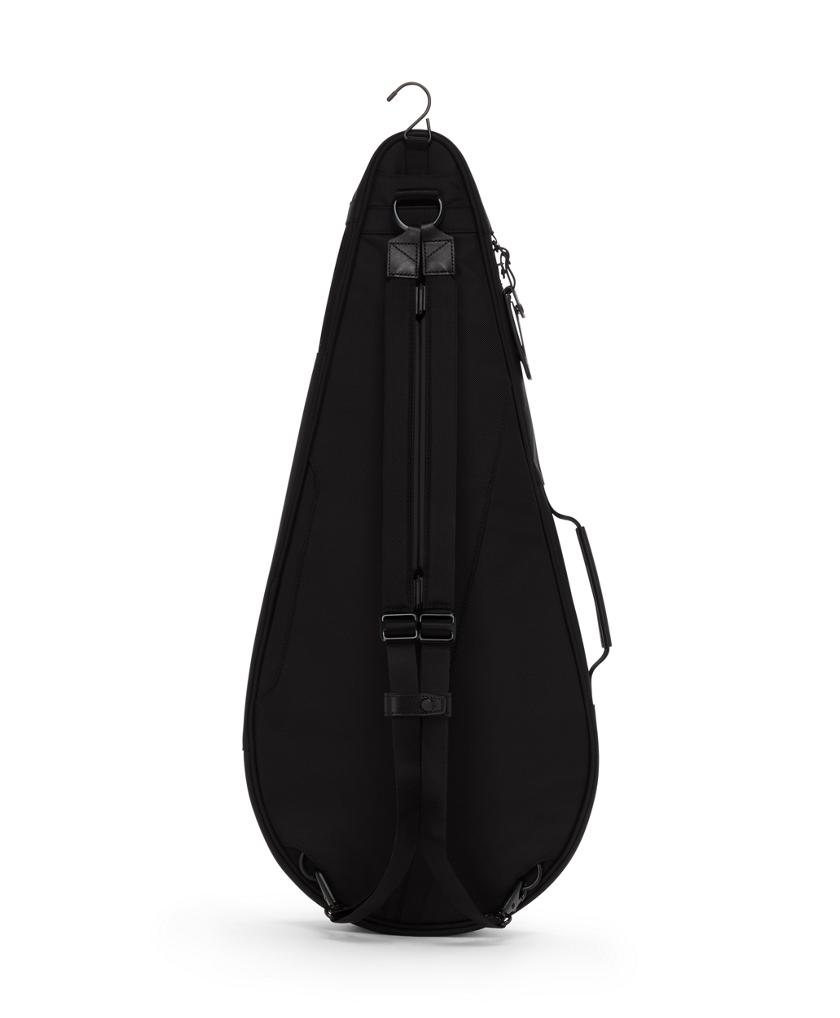 TUMI Sport Collection | Tumi US