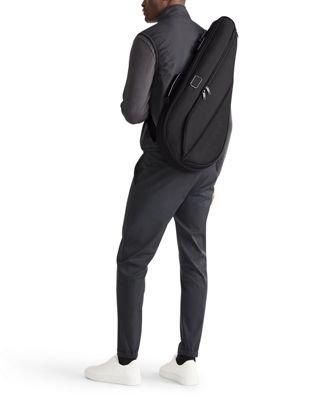 Tennis Racket Bag product image two