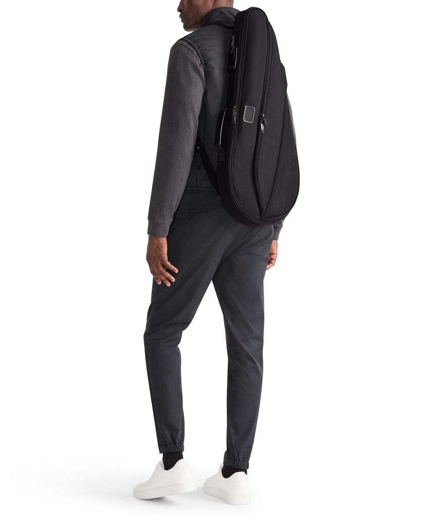 交渉可【大幅値下】トゥミ TUMI mcmillin gym bag ジムバッグ