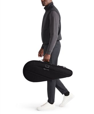 Tennis Racket Bag product image four