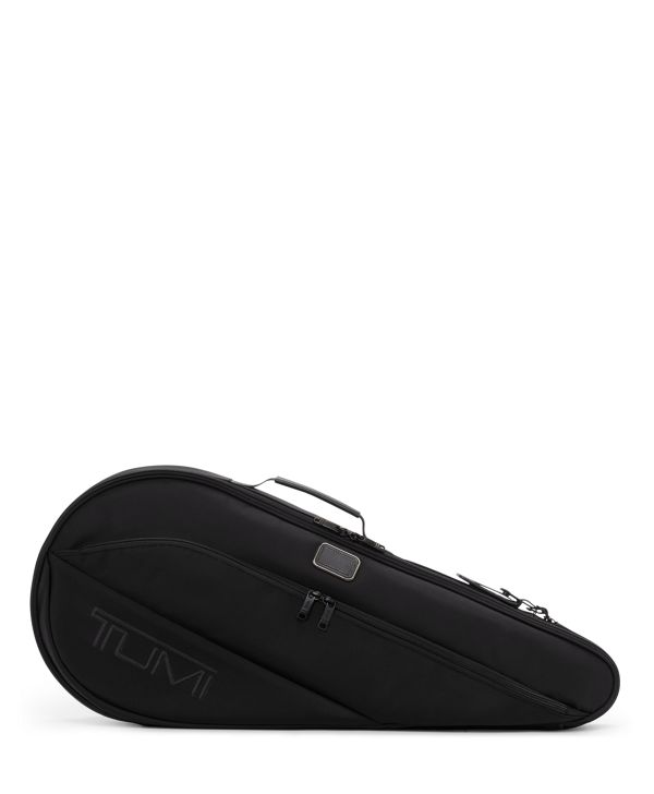 Tennis Racket Bag | Tumi US