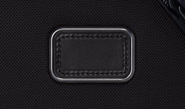 monogram preview image