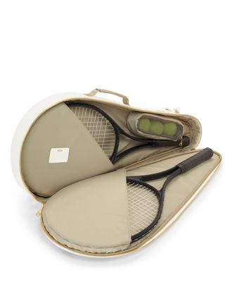 Tennis Racket Bag product image six