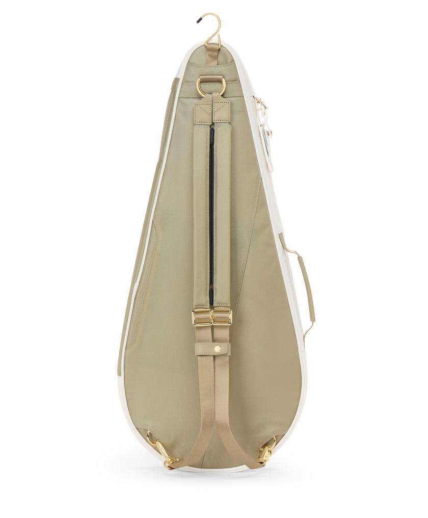 Tennis Racket Bag