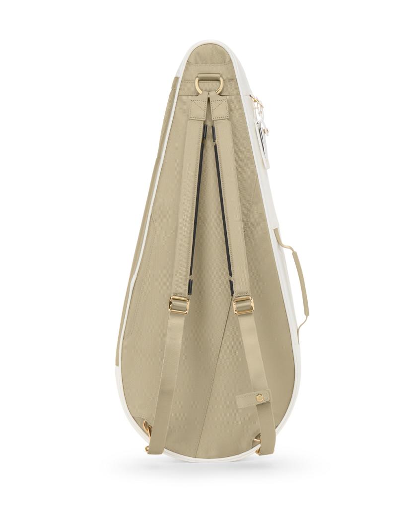 Tennis Racket Bag