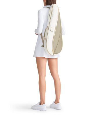 Tennis Racket Bag product image two