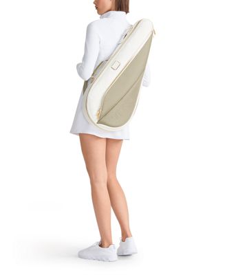 Tennis Racket Bag product image three