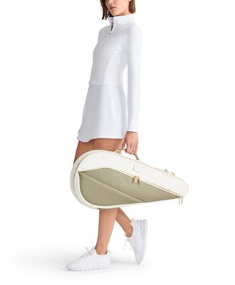 Tennis Racket Bag product image four