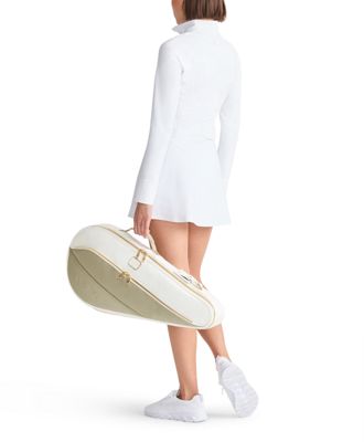 Tennis Racket Bag product image five