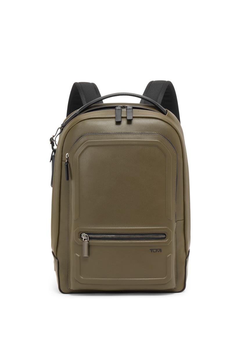 Semi Annual Sale: Deals on Luggage, Bags, & More | Tumi US