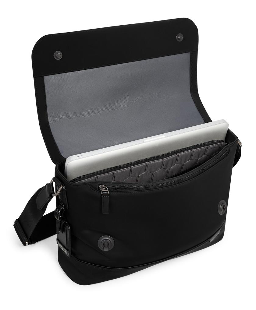 Midland Messenger