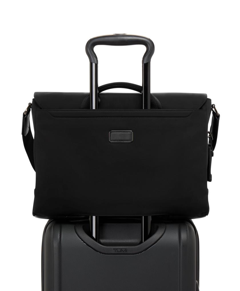 Midland Messenger