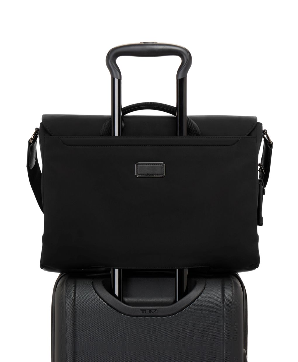 Midland Messenger | Tumi US Midland Messenger | Tumi US