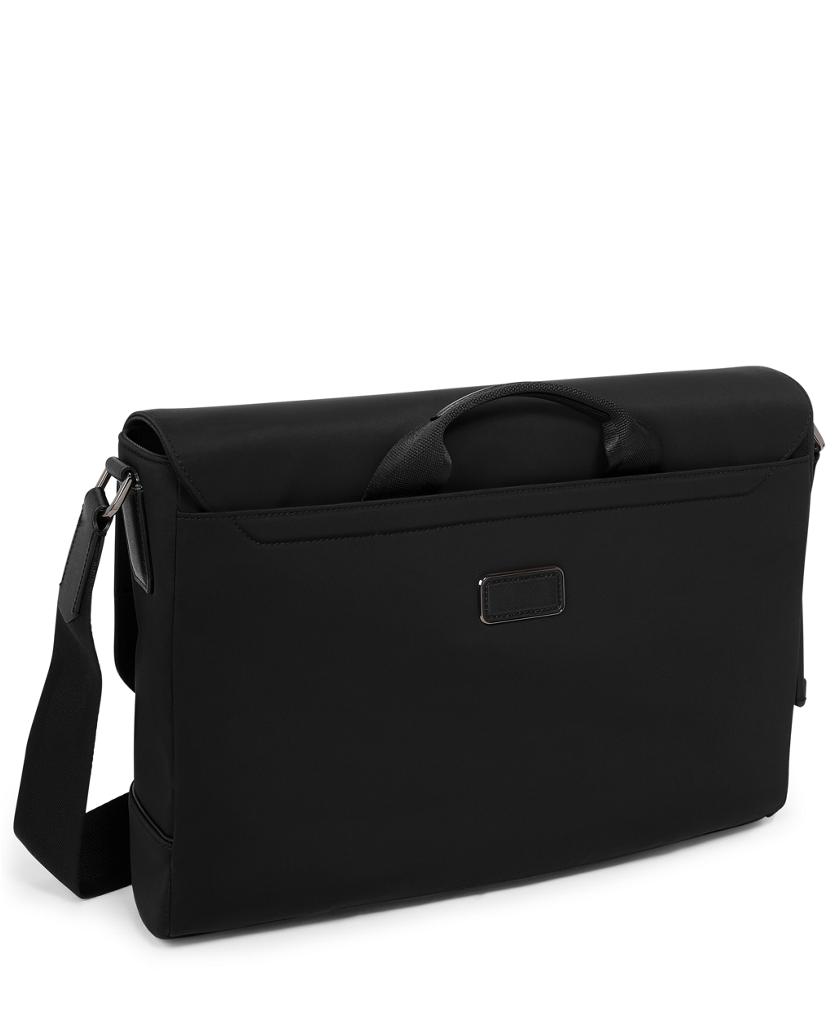 Midland Messenger